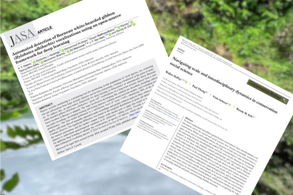 Publication1 (2)