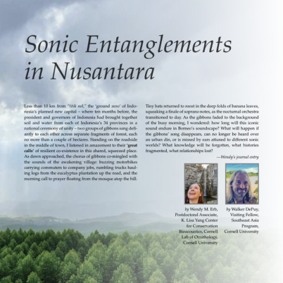 Publication2