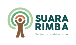 Logo Suara Rimba_Full Color (1)